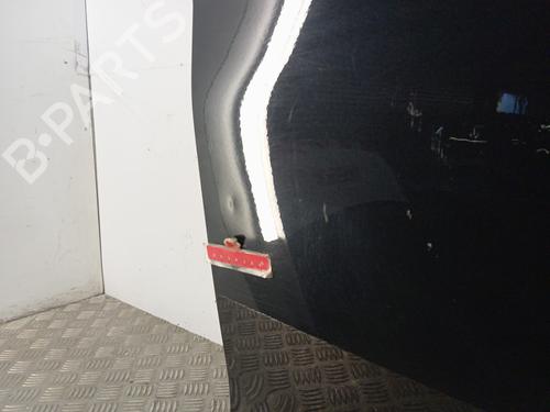 right-front-door-bmw-1-f20-2011-2012-2013-2014-2015-2016-2017-2018-2019-32705259 main image