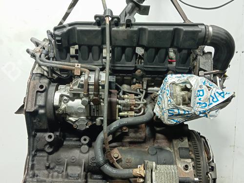 Engine FORD TRANSIT Van (FA_ _) 2.0 DI (FAE_, FAF_, FAG_) | BP34258159M1 - Image 7