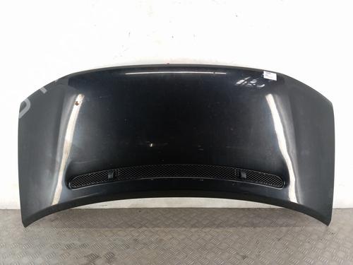 Used Hood VW TRANSPORTER T4 Van (70A, 70H, 7DA, 7DH) 2.5 TDI (102 hp) 28345800