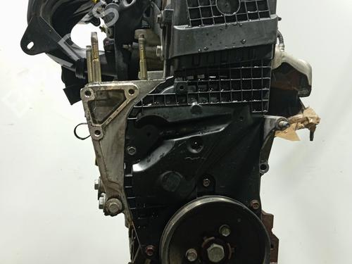 Used Engine Engine CITROËN XSARA PICASSO (N68) 1.6 (95 hp) 32145549 32145549