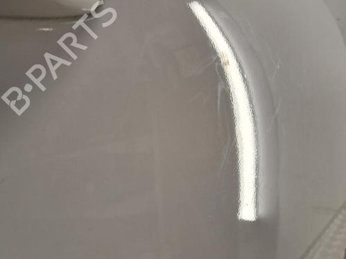 Used Right rear door Right rear door 38584195 38584195