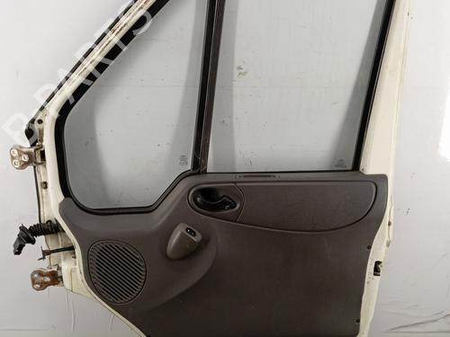 Right front door FORD TRANSIT Platform/Chassis (FM_ _, FN_ _) 2.0 TDCi (F_E_, F_F_) | BP28346732C3 