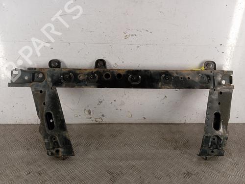 Tverrbjelke Tverrbjelke RENAULT CLIO IV (BH_) 0.9 TCe 90 (BHNF, BHMA, BHMH, BHJK, BHJR) (90 hp) 34359580 34359580