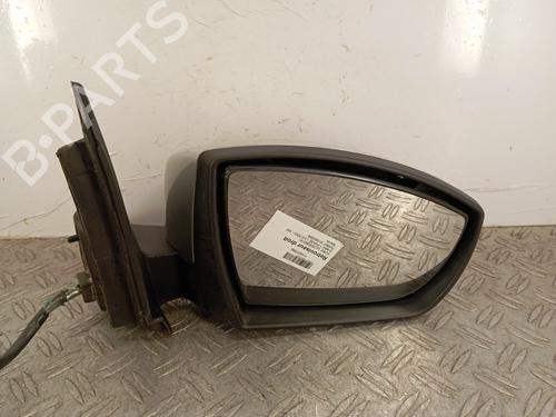 Used Right mirror FORD S-MAX (WA6) 2.0 TDCi (140 hp) 29310921