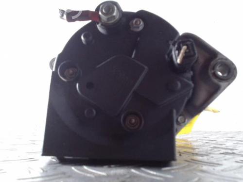 Used Alternator RENAULT CLIO II (BB_, CB_) 1.4 (B/CB0C, B/CB0S) (75 hp) 28340587