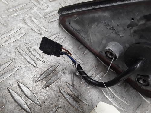 Right mirror BMW 3 (E36) 323 i | BP28344177C27 