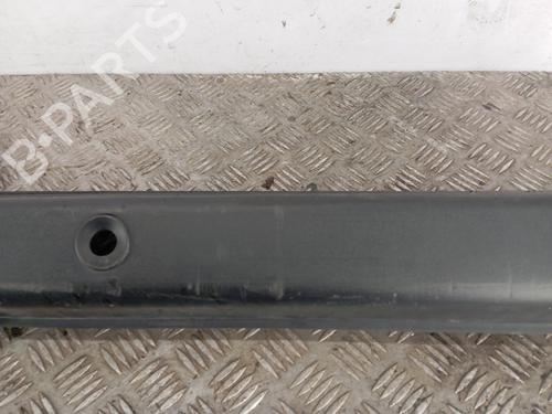 Rear bumper CITROËN JUMPER II Van 2.2 BlueHDi 165 | BP29491446C8 
