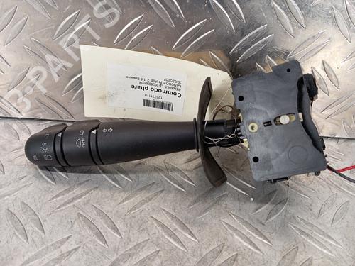 Switch RENAULT KANGOO (KC0/1_) 1.6 16V | BP35805580I30 - Image 2