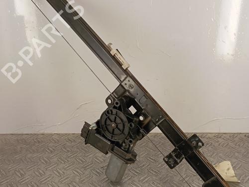 Front left window mechanism FIAT DUCATO Van (250_) 130 Multijet 2,3 D | BP28346729C22 - Image 3