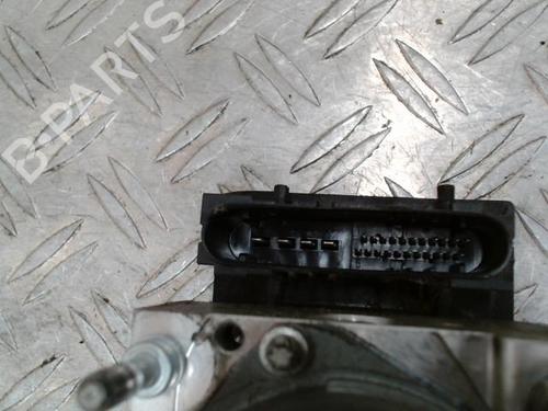 ABS pump DACIA SANDERO 1.4 (BS0C, BS0A, BS0G, BS1F, BS0E) | BP28348922M43 