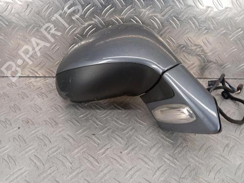 Used Right mirror Right mirror 38721582 38721582