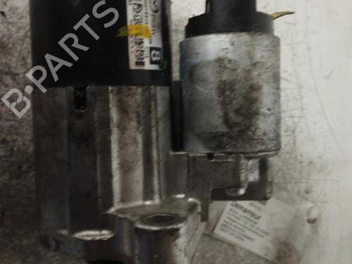 Startmotor MAZDA 3 (BM, BN) 2.0 | BP28341704M8 