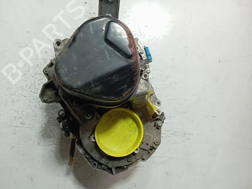 Gearbox RENAULT KANGOO (KC0/1_) 1.2 16V (KC05, KC06, KC03, KC0T, KC0W, KC1D) | BP33884414M3 - Image 2