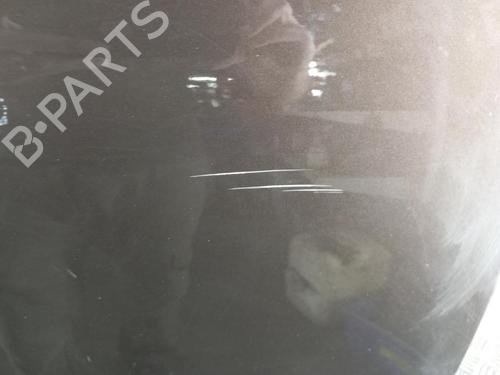 right-front-door-audi-a1-sportback-8xa-8xf-2011-2012-2013-2014-2015-2016-2017-2018-2019-37540254 main image