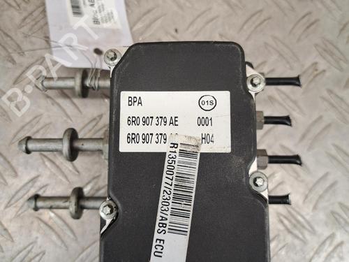 Pompe ABS Pompe ABS 37076649 37076649