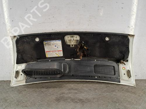 hood-peugeot-boxer-van-2006-38922300 main image