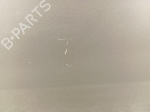 Used Right front door Right front door DACIA DUSTER (HS_) 1.5 dCi (86 hp) 28348064 28348064