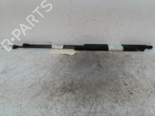 Used Tailgate lift support PEUGEOT 106 II (1A_, 1C_) 1.0 i (50 hp) 28342444