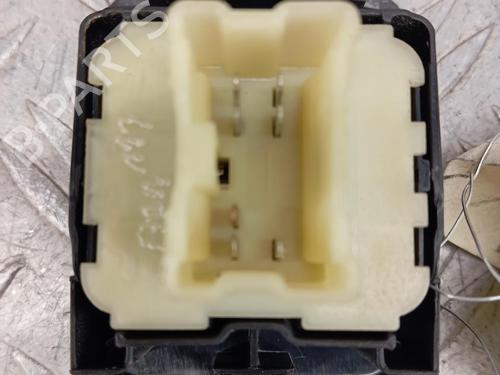 Used Left front window switch Left front window switch 39152813 39152813
