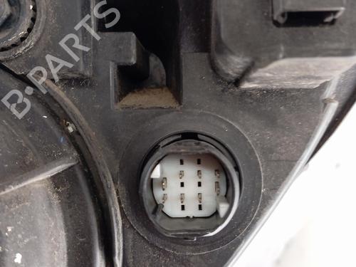 Right headlight FIAT DUCATO Platform/Chassis (250_) 100 Multijet 2,2 D | BP35810727C29 - Image 6