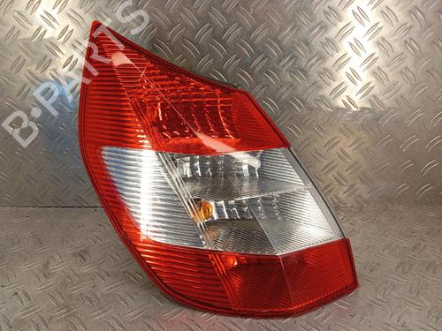 left-taillight-renault-scenic-ii-jm01_-2003-2004-2005-2006-2007-2008-2009-2010-39017841 main image