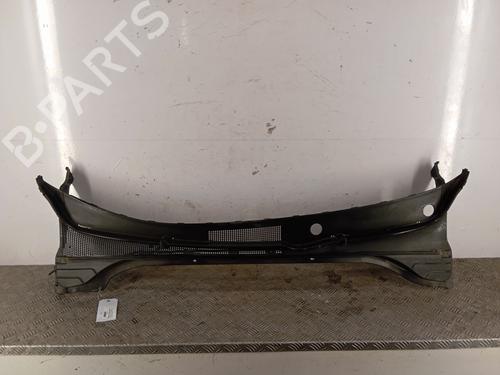 Used Scuttle panel Scuttle panel HYUNDAI i30 (PDE, PD, PDEN) 1.6 CRDi (136 hp) 29888876 29888876