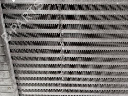 Intercooler JAGUAR S-TYPE II (X200) 2.7 D | BP28795634M30
