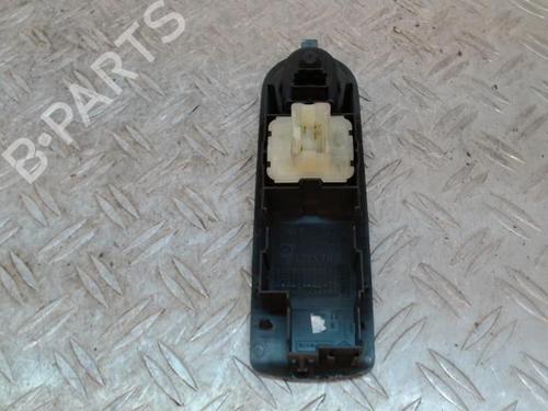 Switch RENAULT CLIO IV (BH_) 1.5 dCi 75 | BP28349623I30 - Image 2