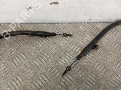 Electric handbrake RENAULT GRAND SCÉNIC II (JM0/1_) 1.5 dCi (JM1E) | BP30080659E5