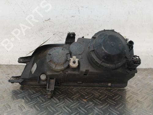 Used Right headlight ROVER 200 II Hatchback (XW) 218 D (71 hp) 28342245