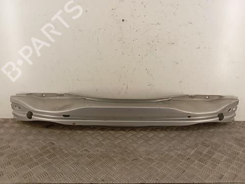 Used Rear bumper reinforcement Rear bumper reinforcement VOLVO S60 II (134) DRIVe / D2 (114 hp) 39952966 39952966