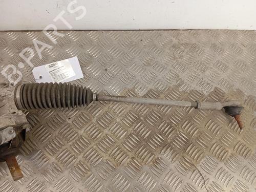 Used Steering rack Steering rack 37629424 37629424