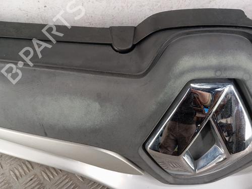 Grill RENAULT KANGOO Express (FW0/1_) | BP35931105C40 - Image 2