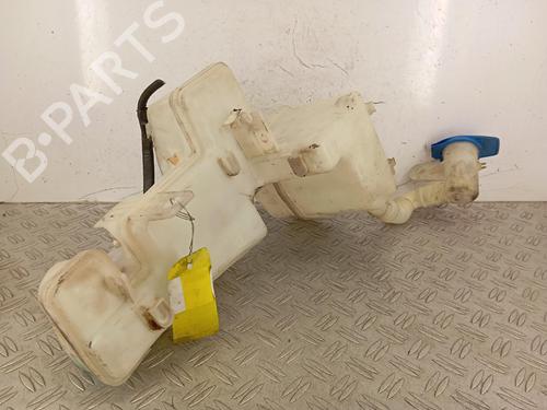 Sprinklertank Sprinklertank VW TOURAN (1T1, 1T2) 1.9 TDI (100 hp) 36914083 36914083