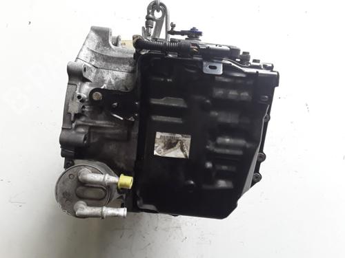 Gearbox PEUGEOT 308 SW II (LC_, LJ_, LR_, LX_, L4_) 1.5 BlueHDi 100 | BP28338415M3 