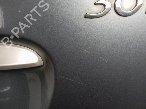 Tailgate PEUGEOT 307 Break (3E) 1.6 HDi 110 | BP28346044C6