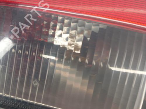 right-taillight-opel-corsa-c-x01-2000-2001-2002-2003-2004-2005-2006-2007-2008-2009-35930917 main image
