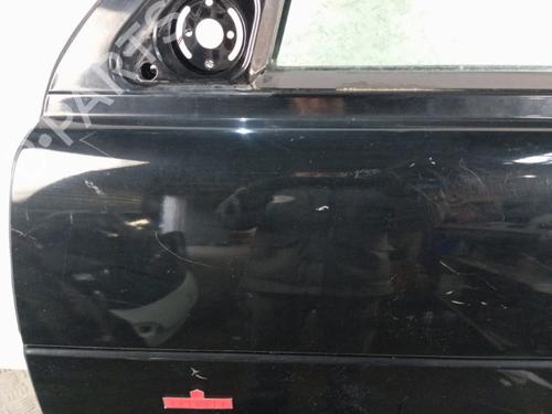 Left front door LAND ROVER FREELANDER I (L314) 2.5 V6 4x4 | BP28346493C2