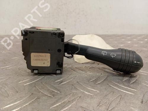 Steering column stalk RENAULT TWINGO I (C06_) 1.2 (C066, C068) | BP28344372I23 