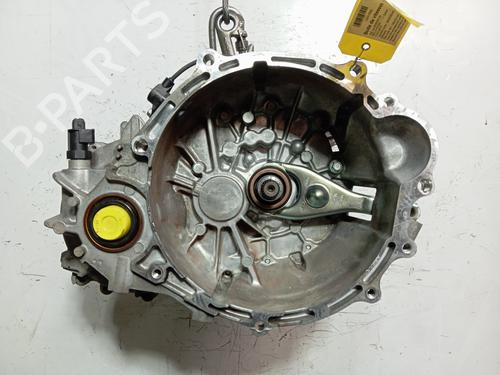 Gearbox KIA RIO III (UB) 1.1 CRDi | BP33884400M3 - Image 6