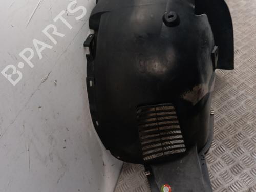 Used Wheel arch Wheel arch SEAT IBIZA III (6L1) 1.4 16V (75 hp) 33475737 33475737