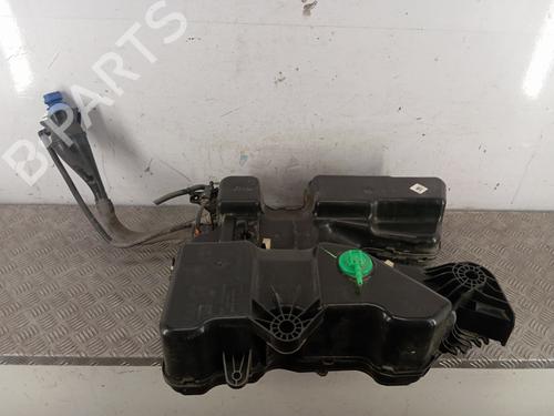 Used AdBlue tank PEUGEOT EXPERT Van (V_) 2.0 BlueHDi 180 (177 hp) 30202650