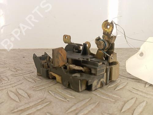 Cerradura puerta delantera izquierda RENAULT TWINGO I (C06_) 1.2 (C066, C068) | BP29973735C98