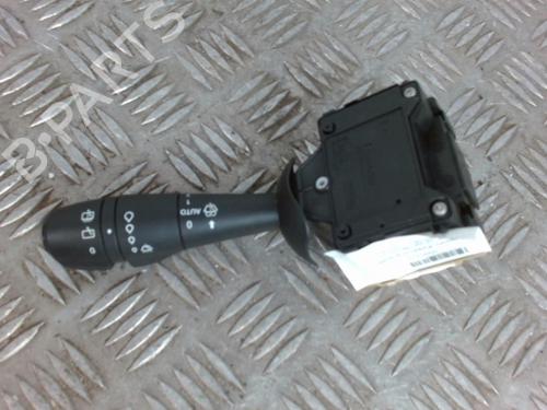 Ratstangsstang RENAULT CAPTUR I (J5_, H5_) 1.5 dCi 90 (J5N4, J5M5, J5MW, J5M6, J5AL, J5AJ) (90 hp) 28347797