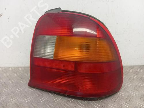 Used Right taillight Right taillight ROVER 600 I (RH) 620 Sdi (105 hp) 28341755 28341755