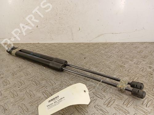 tailgate-lift-support-citroen-c3-aircross-ii-2r_-2c_-2017-34045469 main image