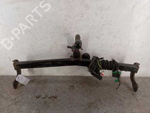 Trækkugle/Mekanisme CITROËN DS3 (SA_) 1.4 HDi 70 (SA8HP4) (68 hp) 28348244