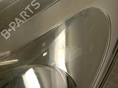 Left headlight RENAULT CLIO III (BR0/1, CR0/1) 1.5 dCi (BR17, CR17) | BP37629489C28 - Image 7