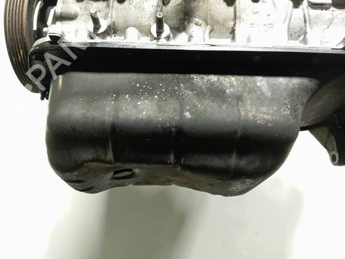 Engine PEUGEOT 307 (3A/C) 1.6 HDi 110 | BP32855512M1  - Image 8