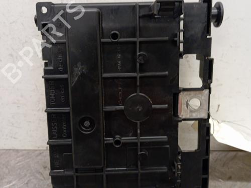 Used Fuse box Fuse box PEUGEOT 207 (WA_, WC_) 1.4 HDi (68 hp) 28339008 28339008